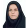 دکتر لیدا صفوی همامی