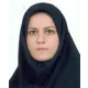 دکتر لیدا صفوی همامی