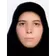 دکتر مهناز بیرجندی