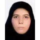 دکتر مهناز بیرجندی