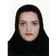 دکتر مریم قنبری علائی