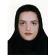 دکتر مریم قنبری علائی