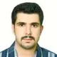 دکتر محمد سراج