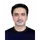 دکتر علی نیک خواه