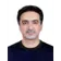 دکتر علی نیک خواه