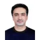 دکتر علی نیک خواه