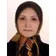 دکتر آزاده صادقپورکلوری
