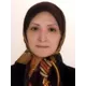 دکتر آزاده صادقپورکلوری