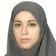 دکتر سوسن فقیه ایمانی