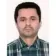 دکتر عبدالعلی بانگی