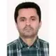 دکتر عبدالعلی بانگی