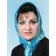 دکتر آذر صدیق
