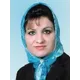 دکتر آذر صدیق