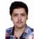 دکتر محمد محبی میرک