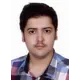 دکتر محمد محبی میرک