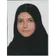 دکتر سمانه السادات خاتون آبادی اصفهانی