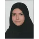دکتر سمانه السادات خاتون آبادی اصفهانی