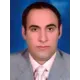 دکتر مسعود بروجردی