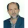 دکتر عبدالکریم تشکری
