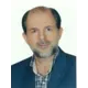دکتر عبدالکریم تشکری