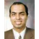 دکتر سیدعلی علوی