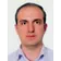 دکتر سیدمهران اورند