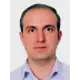 دکتر سیدمهران اورند