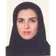 دکتر مه تا بهرام