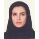 دکتر مه تا بهرام