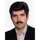 دکتر شه زاد مزدارانی