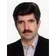 دکتر شه زاد مزدارانی