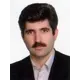 دکتر شه زاد مزدارانی