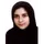دکتر ندا ممی زاده ینگجه