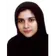 دکتر ندا ممی زاده ینگجه