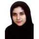 دکتر ندا ممی زاده ینگجه
