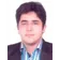 دکتر سعید آسیابانهارضائی