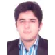 دکتر سعید آسیابانهارضائی