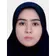 دکتر مرضیه ابراهیمی نژادرفسنجانی