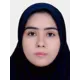 دکتر مرضیه ابراهیمی نژادرفسنجانی