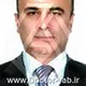 دکتر محمدباقر حسین نژاد