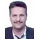 دکتر محمدرضا مهدی