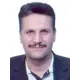 دکتر محمدرضا مهدی