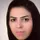 دکتر حمیده سمندری گیگلو