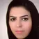 دکتر حمیده سمندری گیگلو