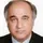 دکتر محمدرضا پیوندی