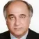 دکتر محمدرضا پیوندی