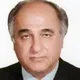 دکتر محمدرضا پیوندی