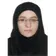 دکتر سیده ندا زائری مقدم