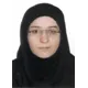 دکتر سیده ندا زائری مقدم