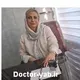 ژامک شعبانی